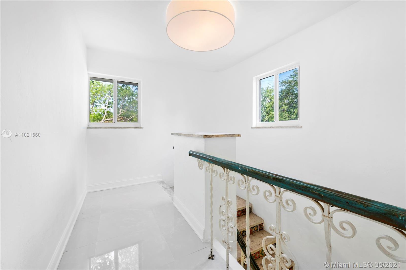 5767 Alton Road Miami Beach, FL 33140 - Photo 43 of 81