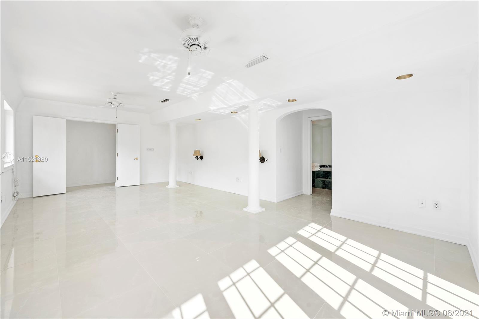 5767 Alton Road Miami Beach, FL 33140 - Photo 44 of 81