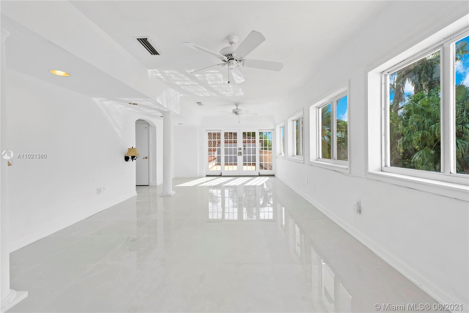 5767 Alton Road Miami Beach, FL 33140 - Photo 45 of 81