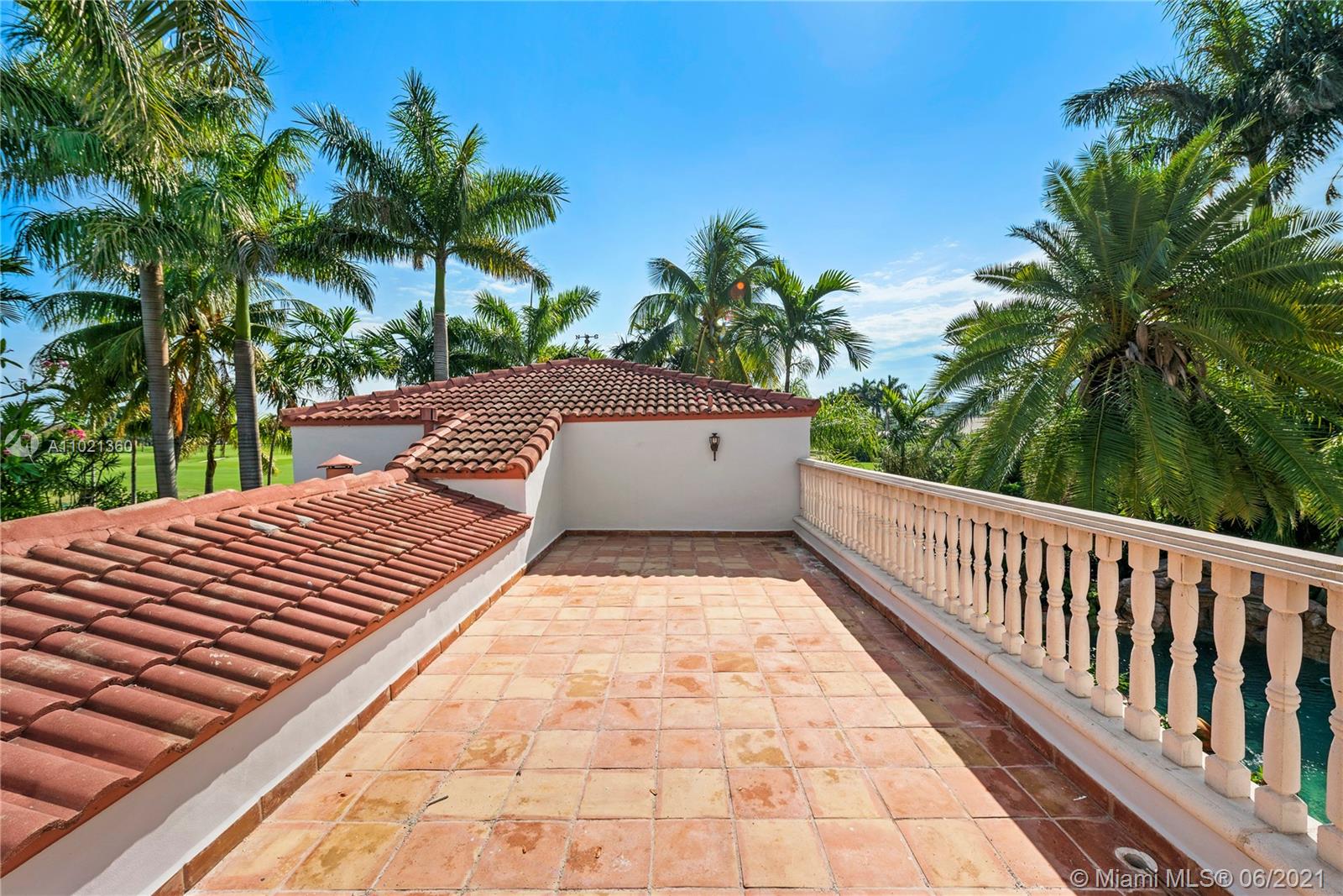 5767 Alton Road Miami Beach, FL 33140 - Photo 48 of 81