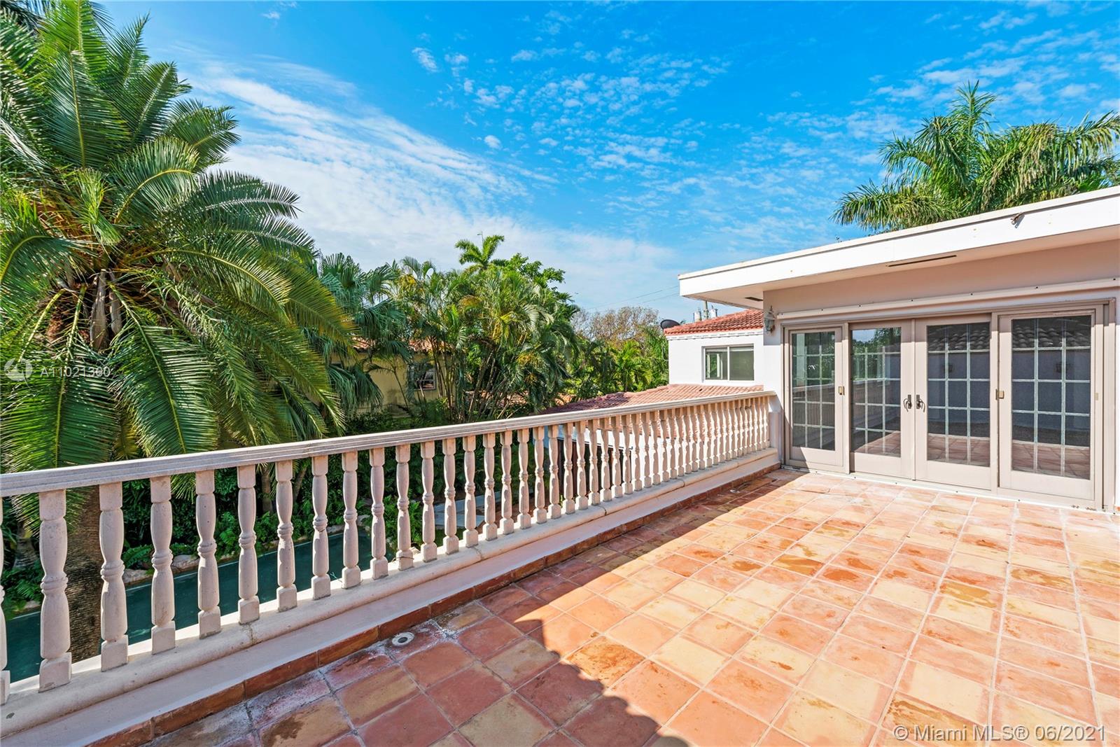 5767 Alton Road Miami Beach, FL 33140 - Photo 49 of 81