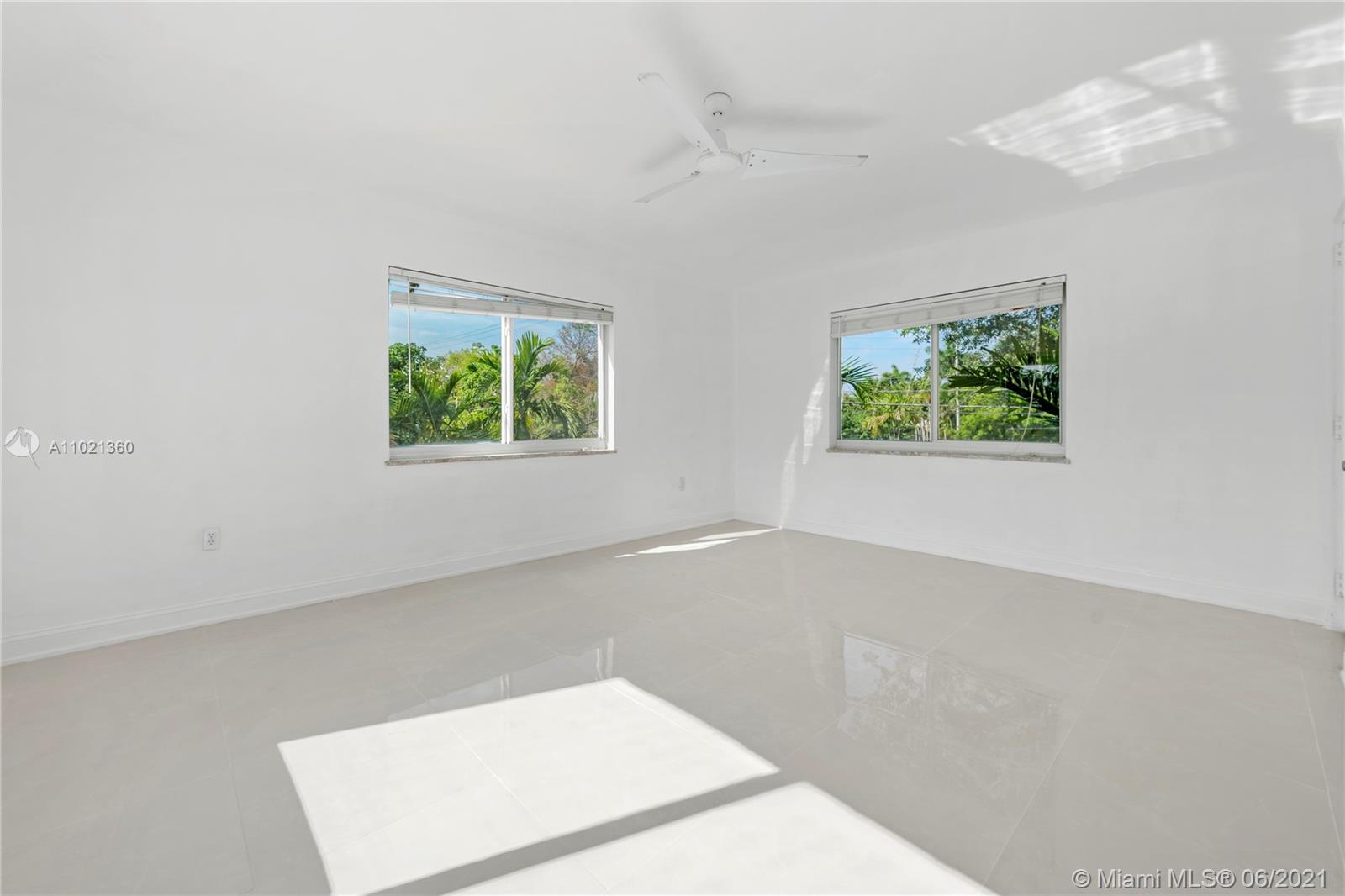 5767 Alton Road Miami Beach, FL 33140 - Photo 50 of 81