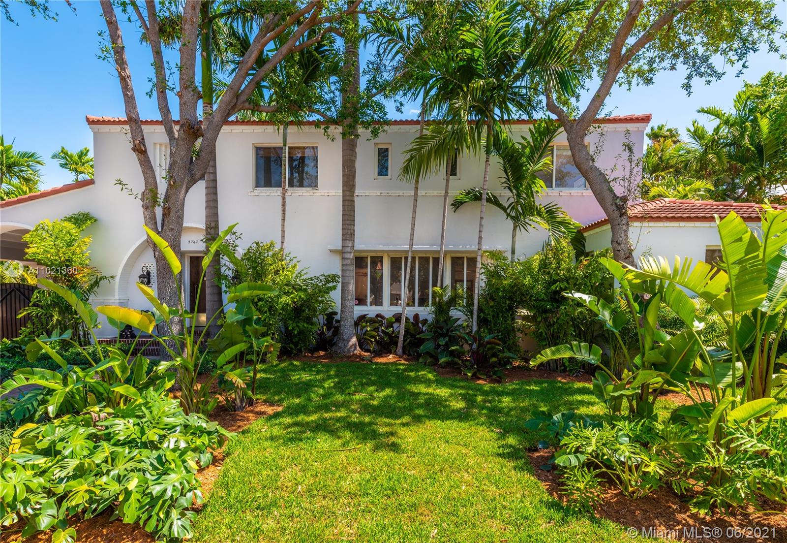 5767 Alton Road Miami Beach, FL 33140 - Photo 6 of 81