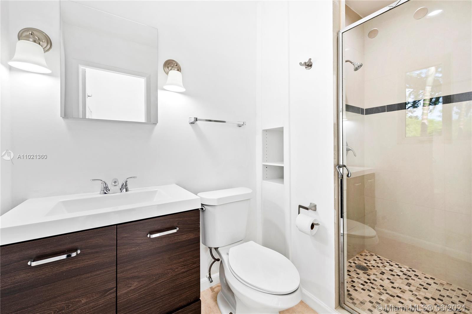 5767 Alton Road Miami Beach, FL 33140 - Photo 51 of 81