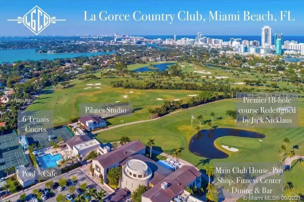 5767 Alton Road Miami Beach, FL 33140 - Photo 52 of 81