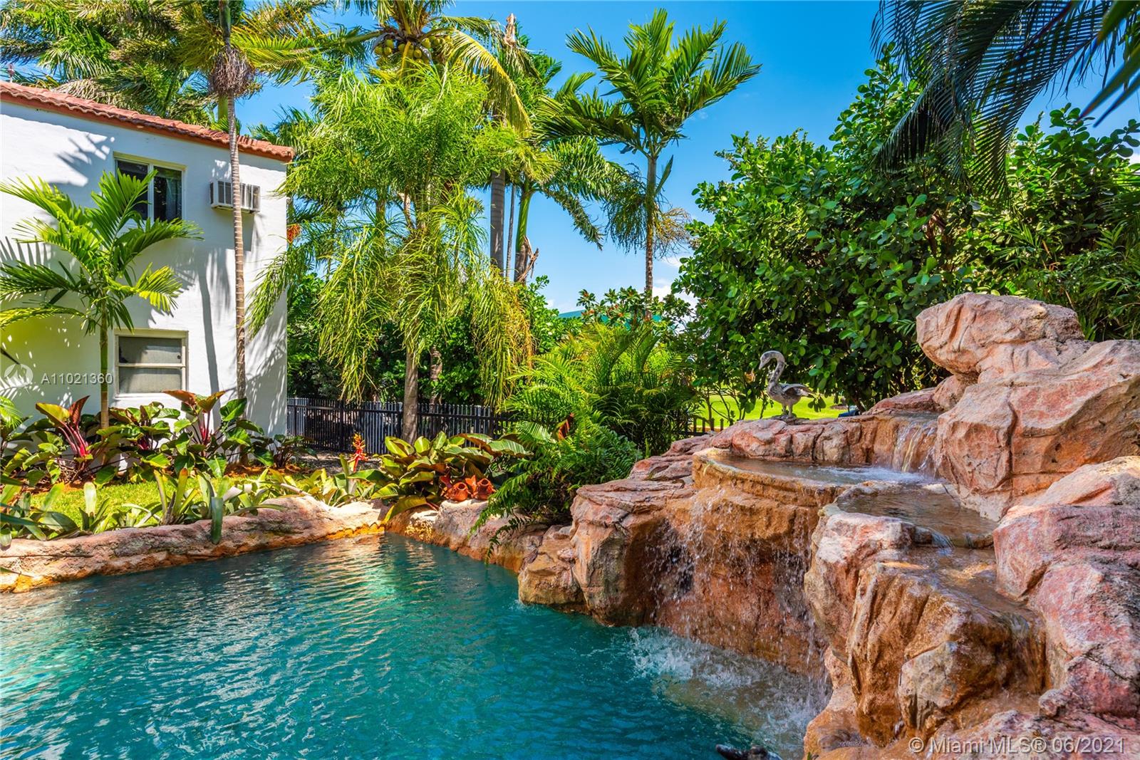 5767 Alton Road Miami Beach, FL 33140 - Photo 53 of 81