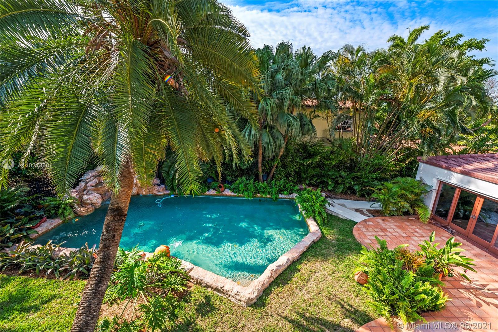 5767 Alton Road Miami Beach, FL 33140 - Photo 55 of 81