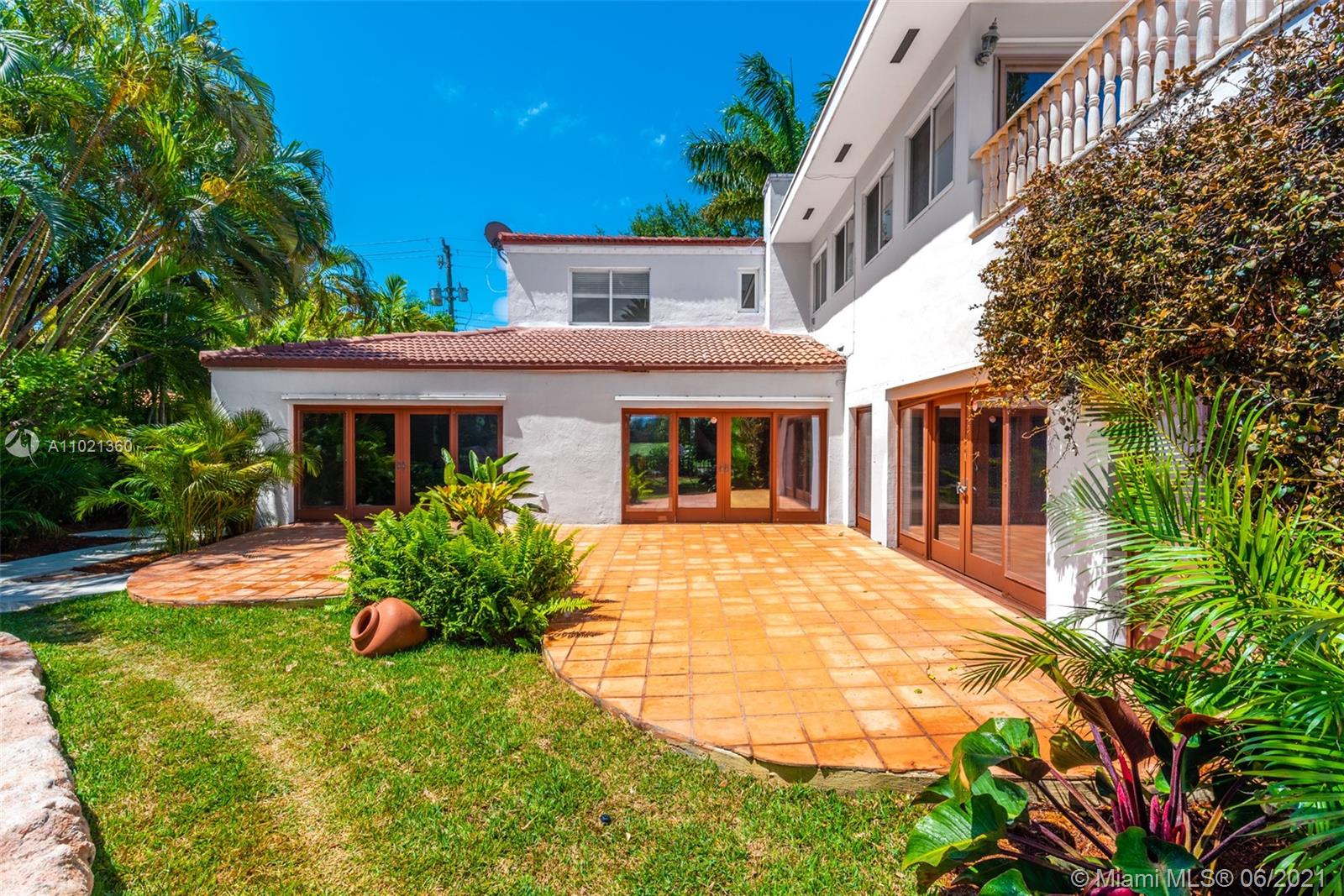 5767 Alton Road Miami Beach, FL 33140 - Photo 56 of 81