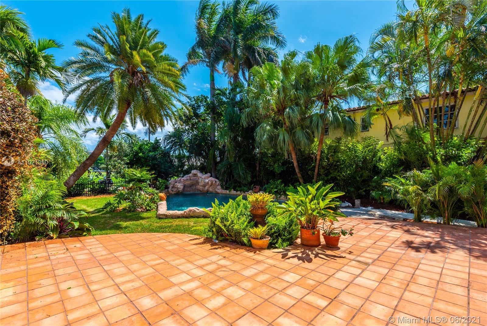 5767 Alton Road Miami Beach, FL 33140 - Photo 57 of 81