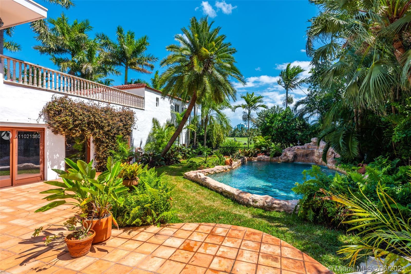 5767 Alton Road Miami Beach, FL 33140 - Photo 58 of 81
