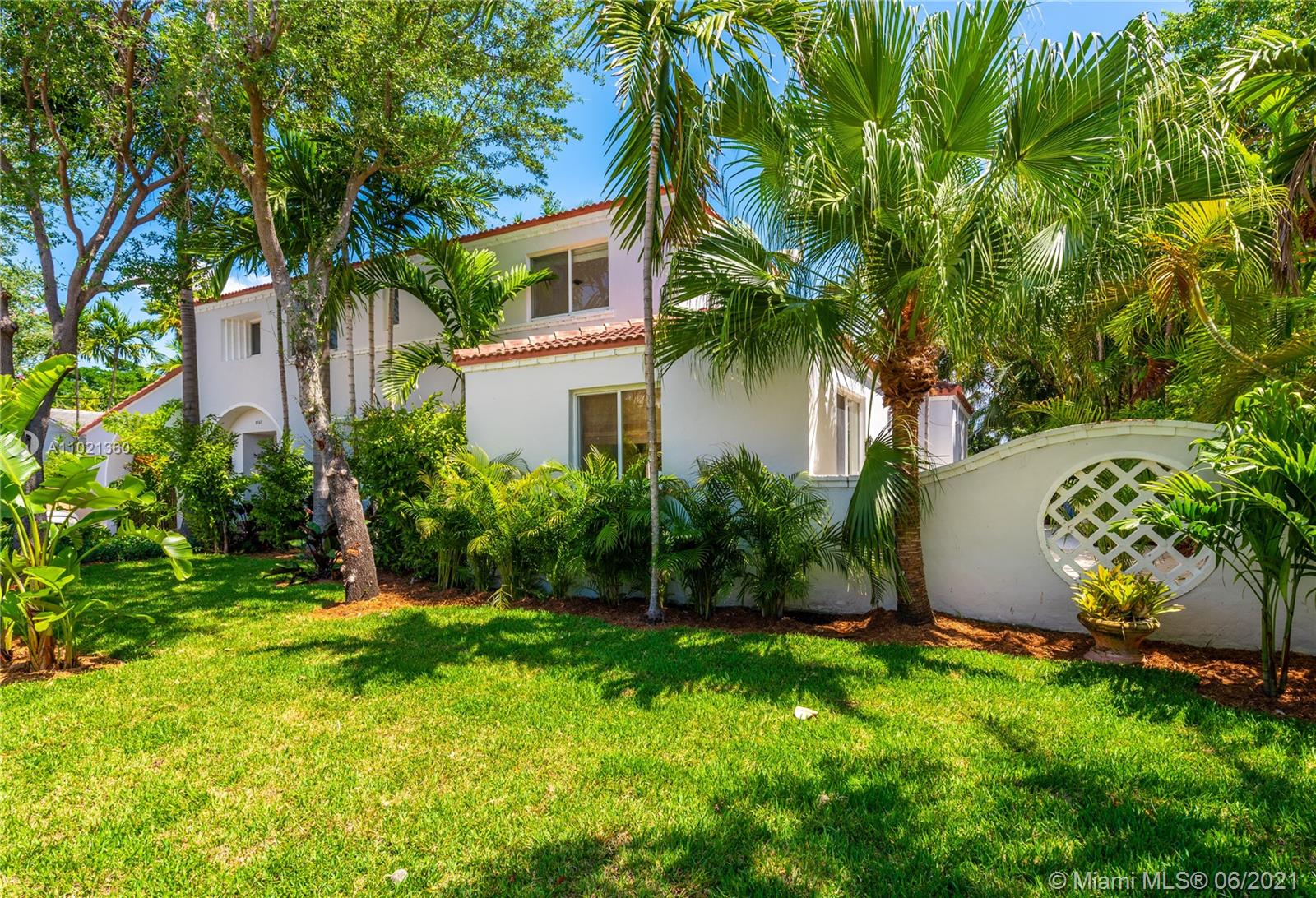 5767 Alton Road Miami Beach, FL 33140 - Photo 60 of 81
