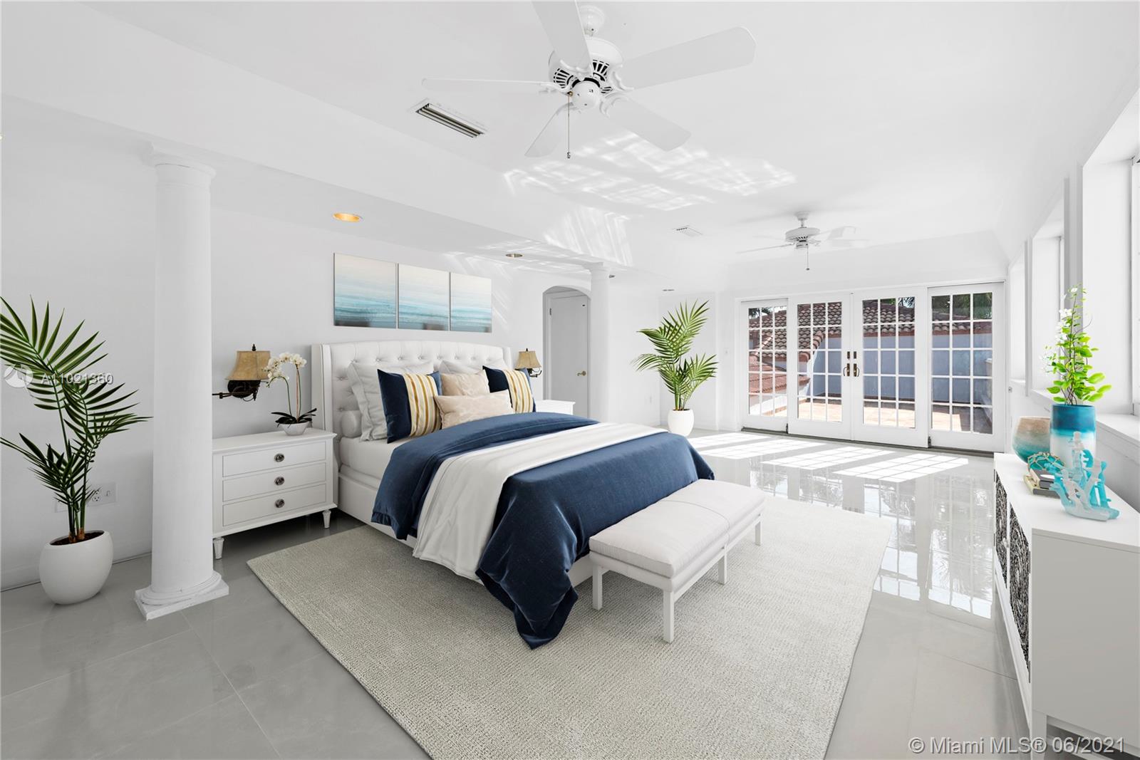 5767 Alton Road Miami Beach, FL 33140 - Photo 7 of 81