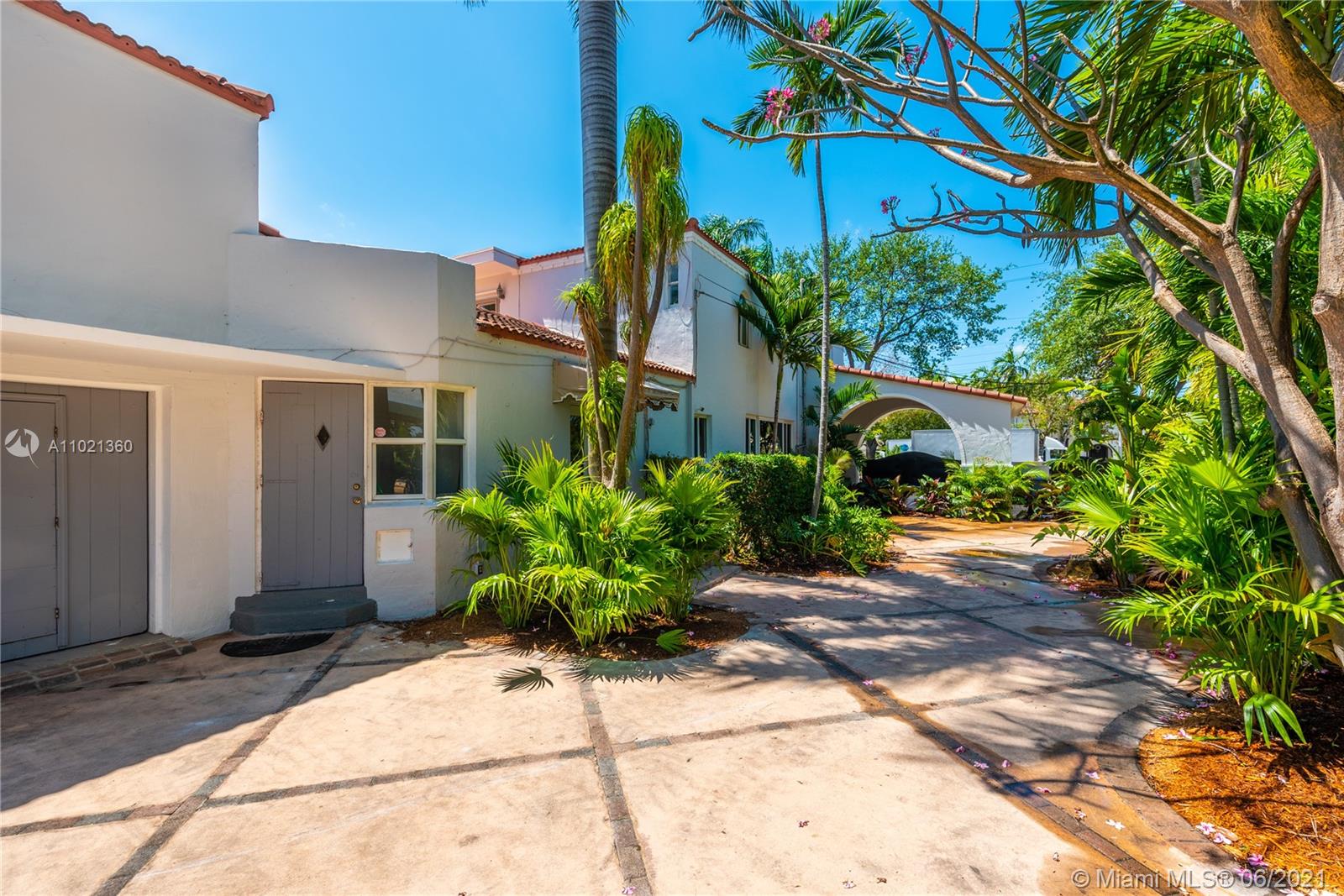 5767 Alton Road Miami Beach, FL 33140 - Photo 63 of 81