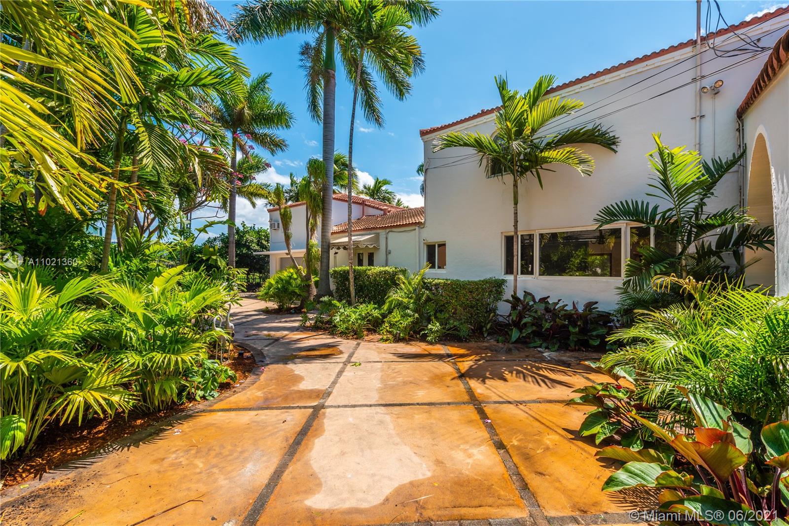 5767 Alton Road Miami Beach, FL 33140 - Photo 64 of 81