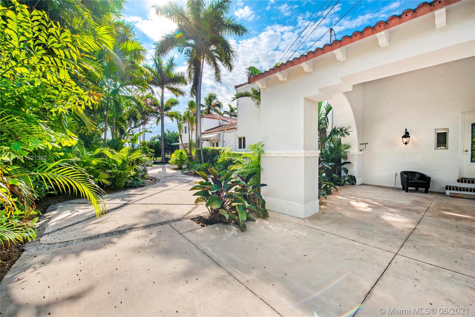 5767 Alton Road Miami Beach, FL 33140 - Photo 67 of 81