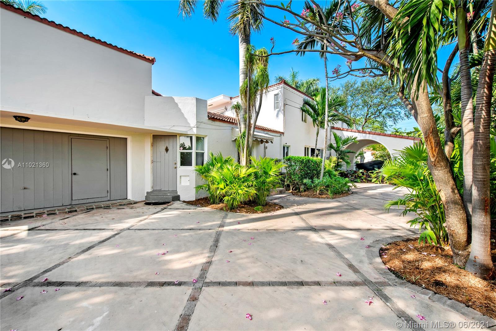 5767 Alton Road Miami Beach, FL 33140 - Photo 68 of 81