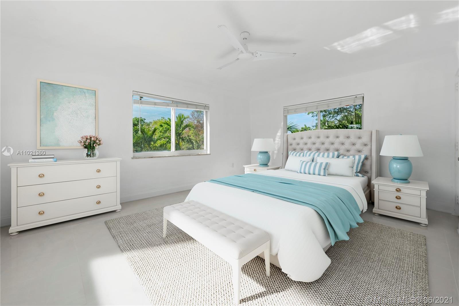 5767 Alton Road Miami Beach, FL 33140 - Photo 8 of 81