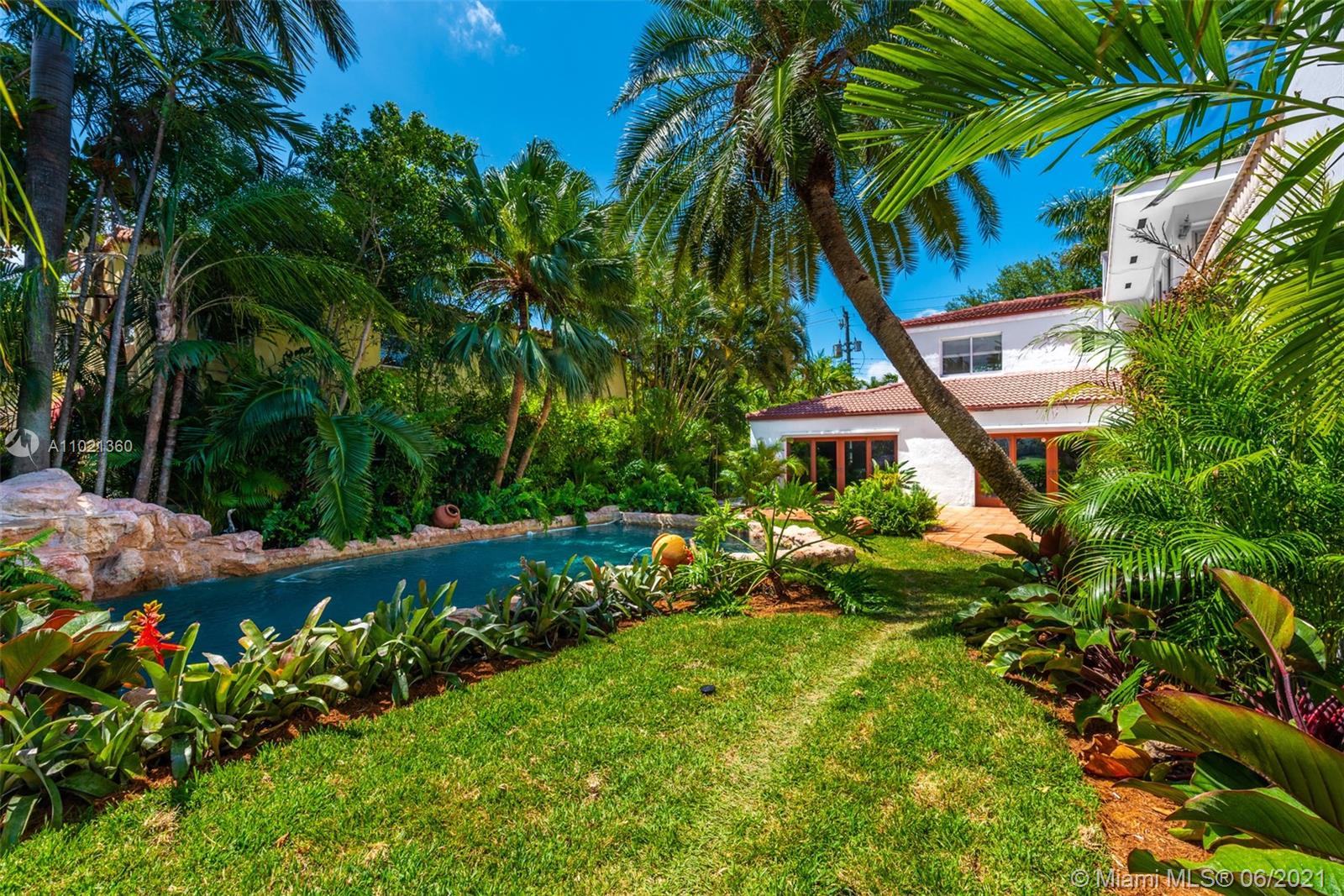 5767 Alton Road Miami Beach, FL 33140 - Photo 72 of 81