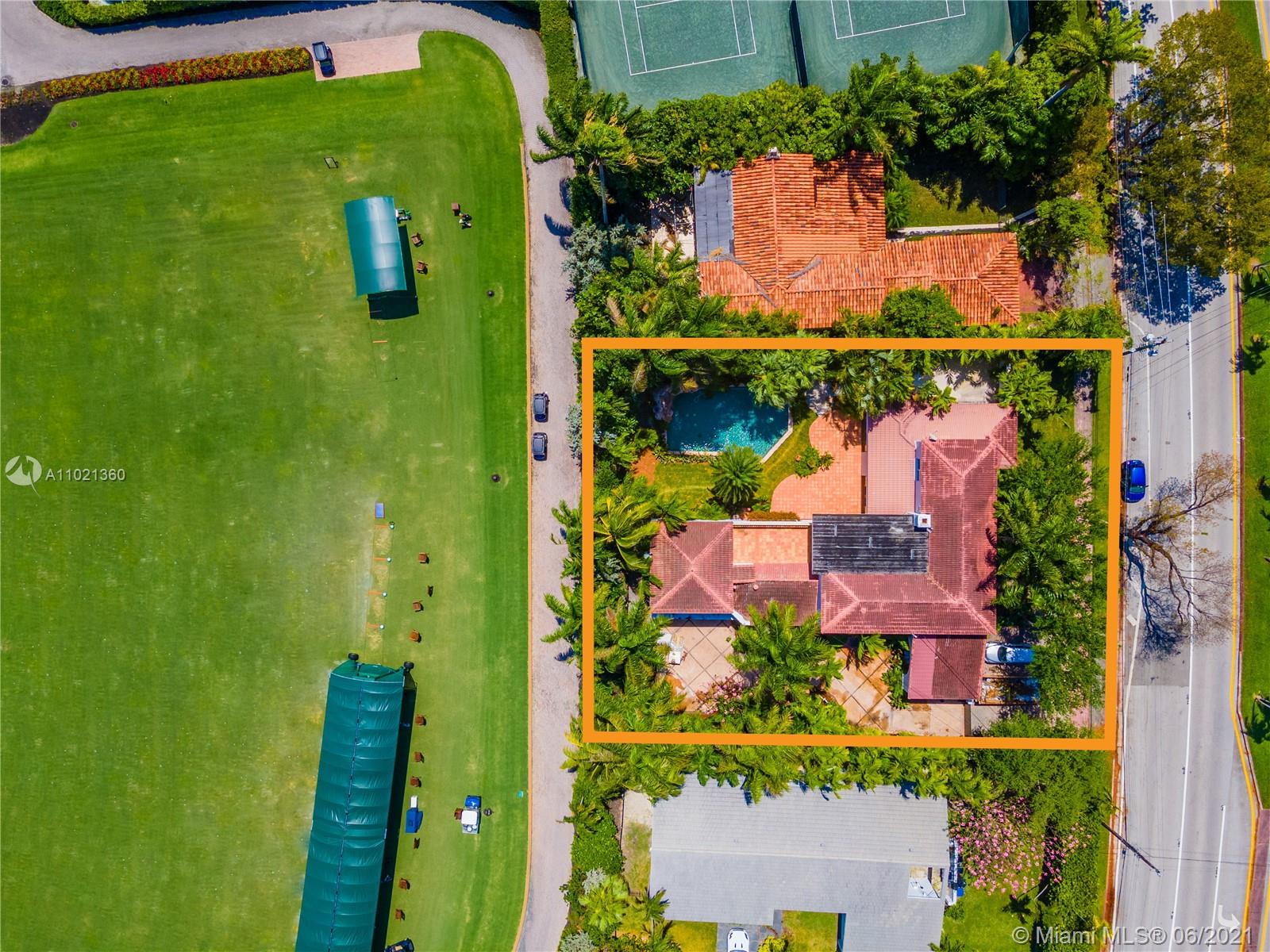 5767 Alton Road Miami Beach, FL 33140 - Photo 74 of 81