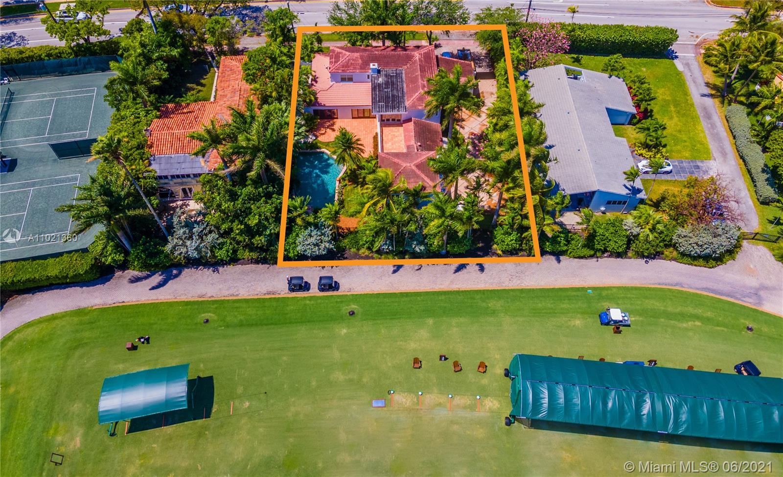 5767 Alton Road Miami Beach, FL 33140 - Photo 75 of 81