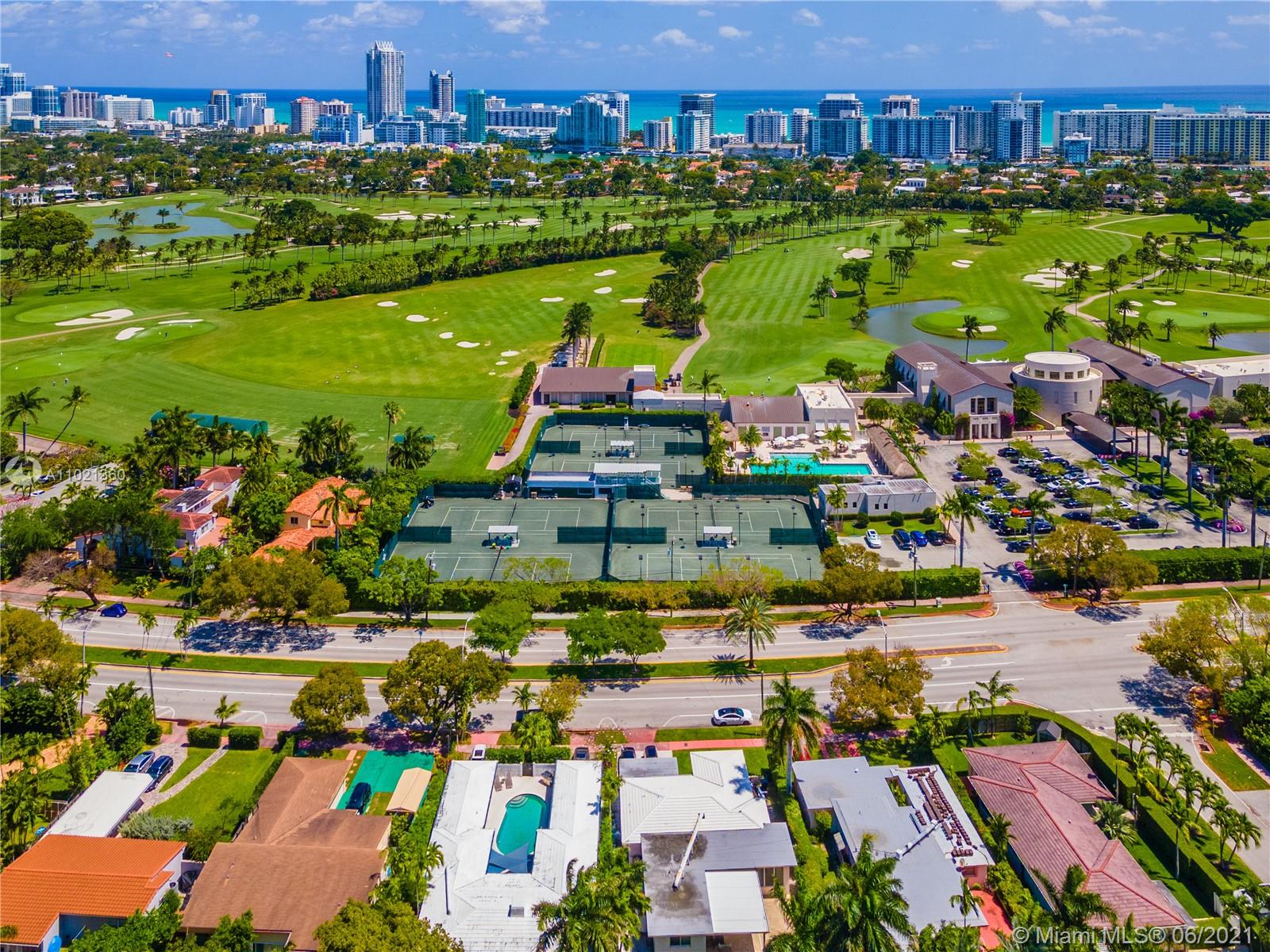 5767 Alton Road Miami Beach, FL 33140 - Photo 80 of 81