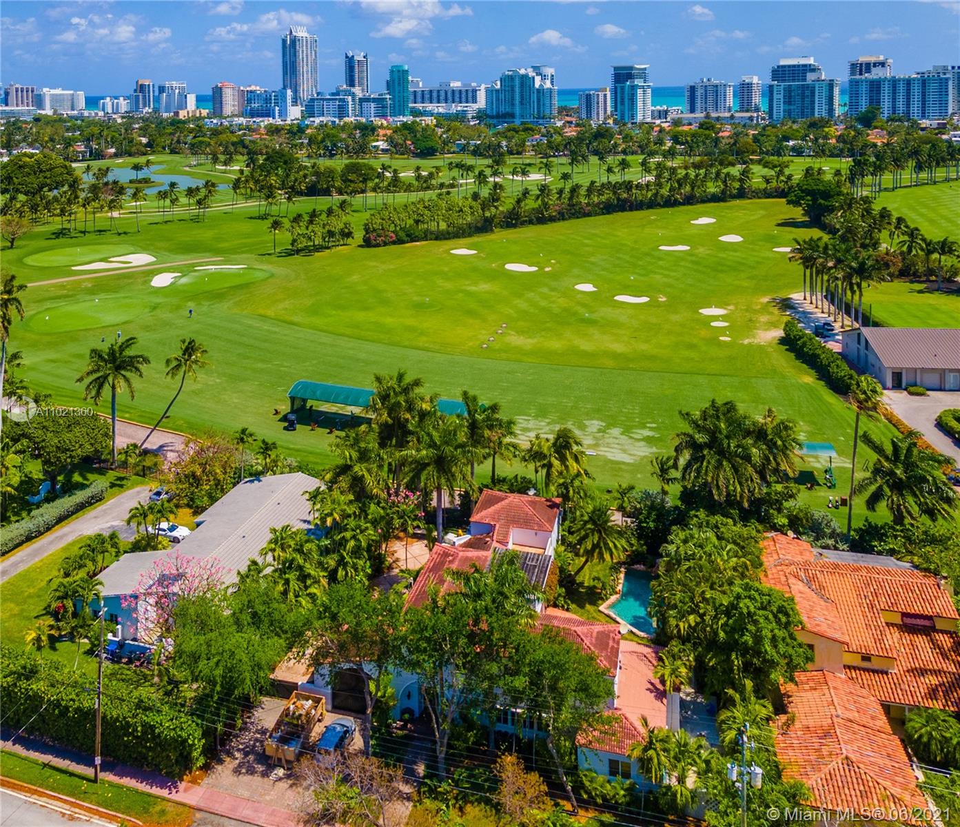 5767 Alton Road Miami Beach, FL 33140 - Photo 81 of 81