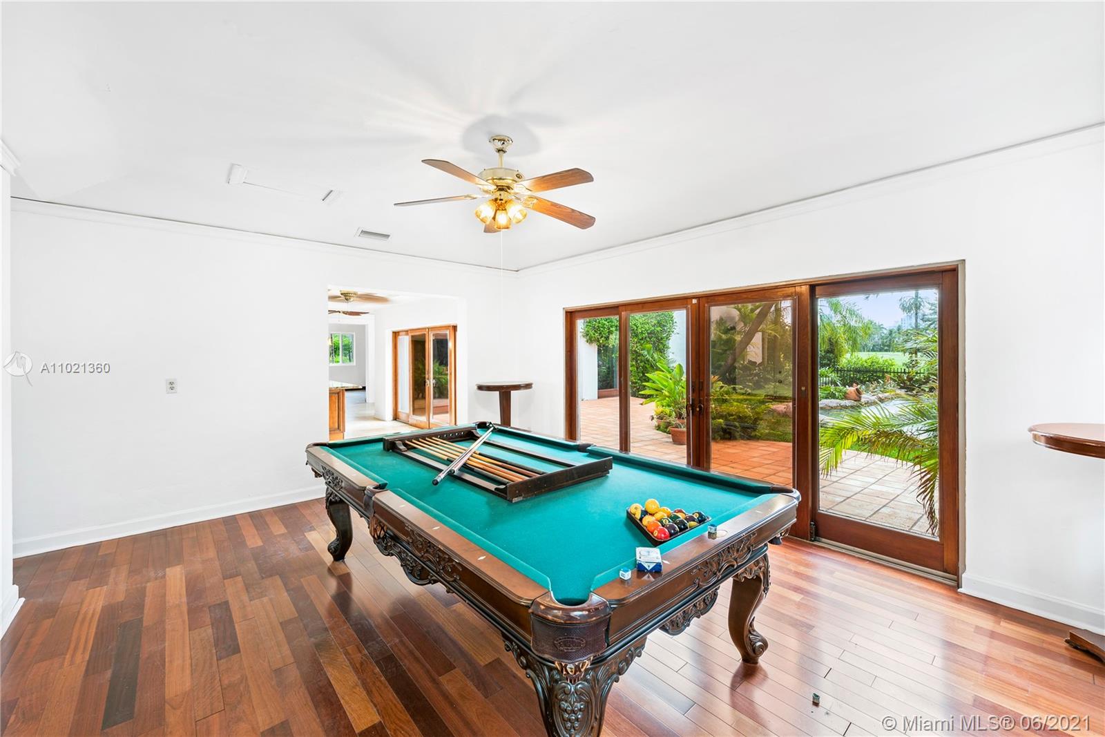 5767 Alton Road Miami Beach, FL 33140 - Photo 10 of 81