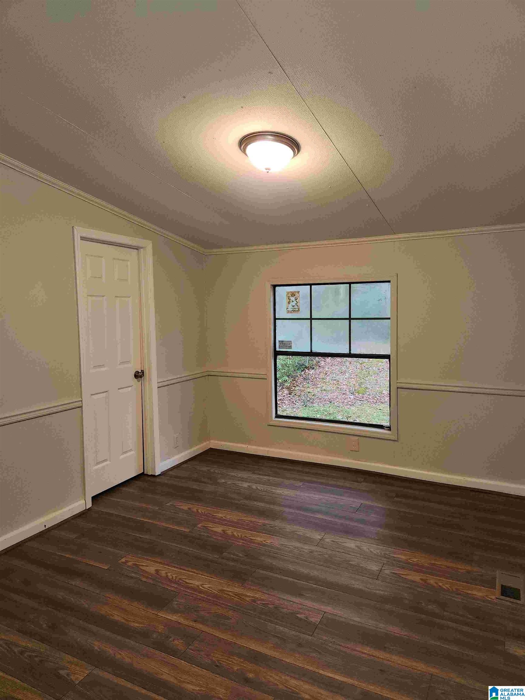 7167 Goodner Mountain Road Pinson, AL 35126 - Photo 16 of 19