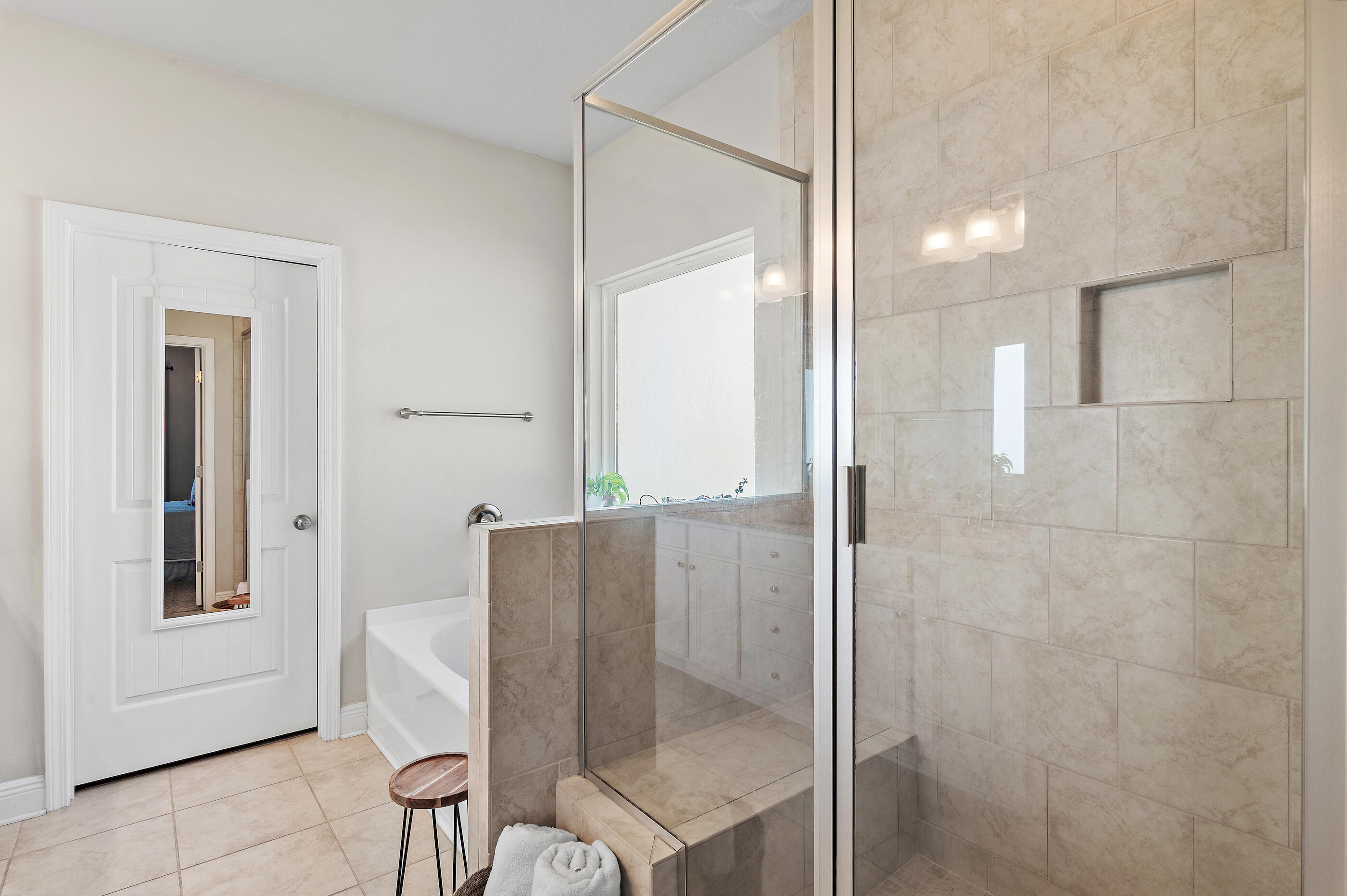710 Alderberry Road Santa Rosa Beach, FL 32459 - Photo 14 of 27 web_710 Alderberry _25