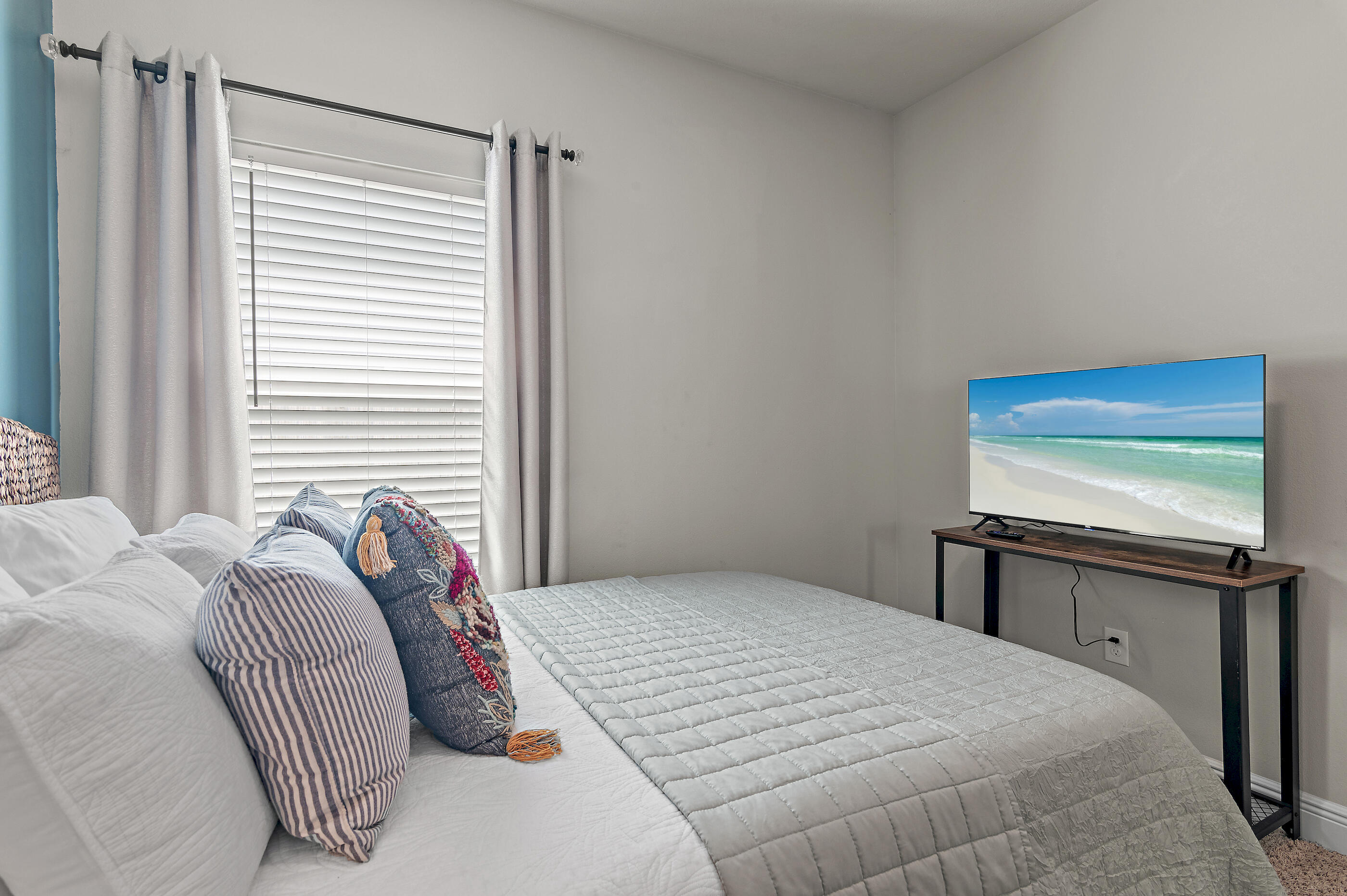 710 Alderberry Road Santa Rosa Beach, FL 32459 - Photo 16 of 27 web_710 Alderberry _33