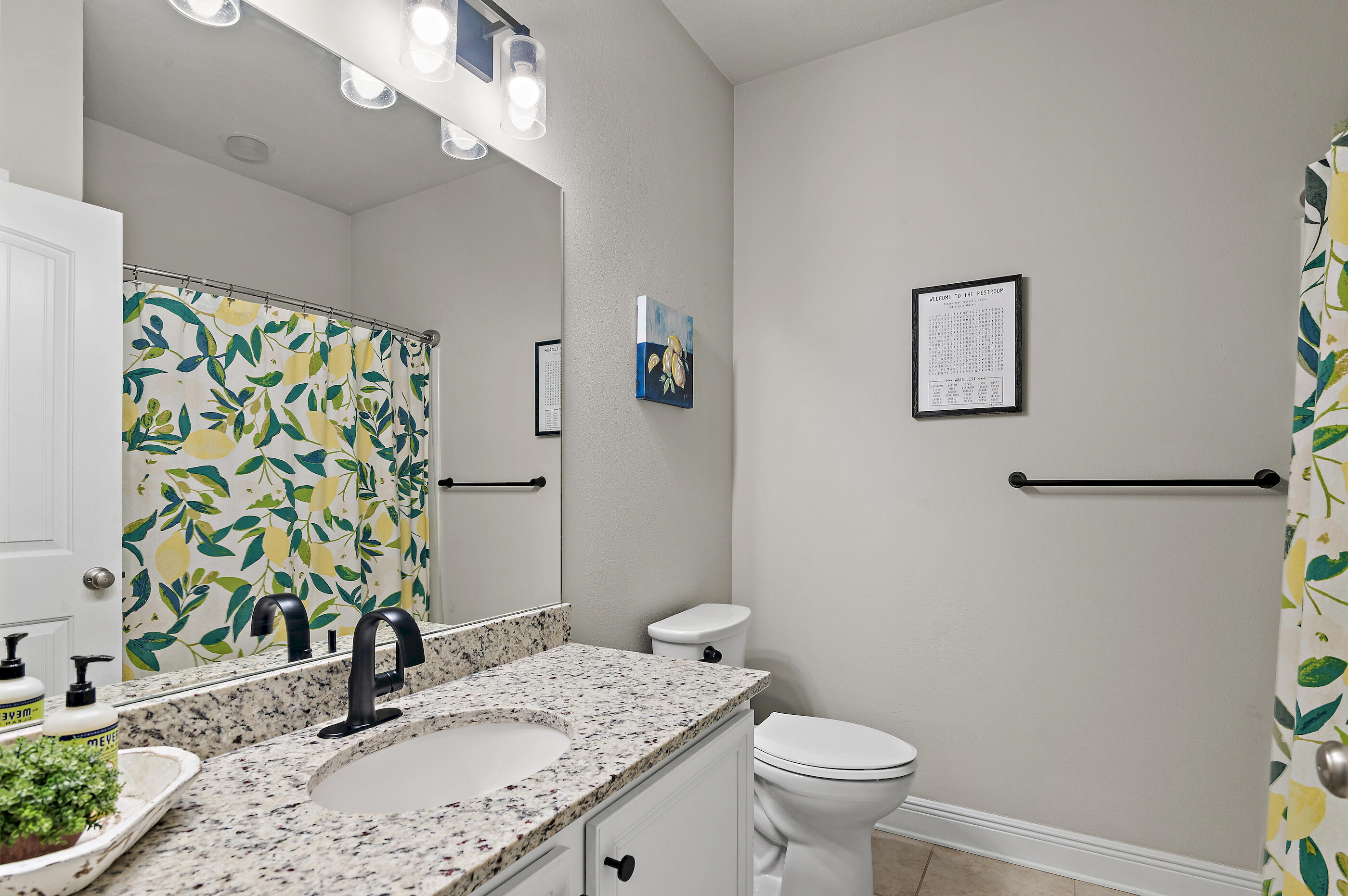 710 Alderberry Road Santa Rosa Beach, FL 32459 - Photo 17 of 27 web_710 Alderberry _31
