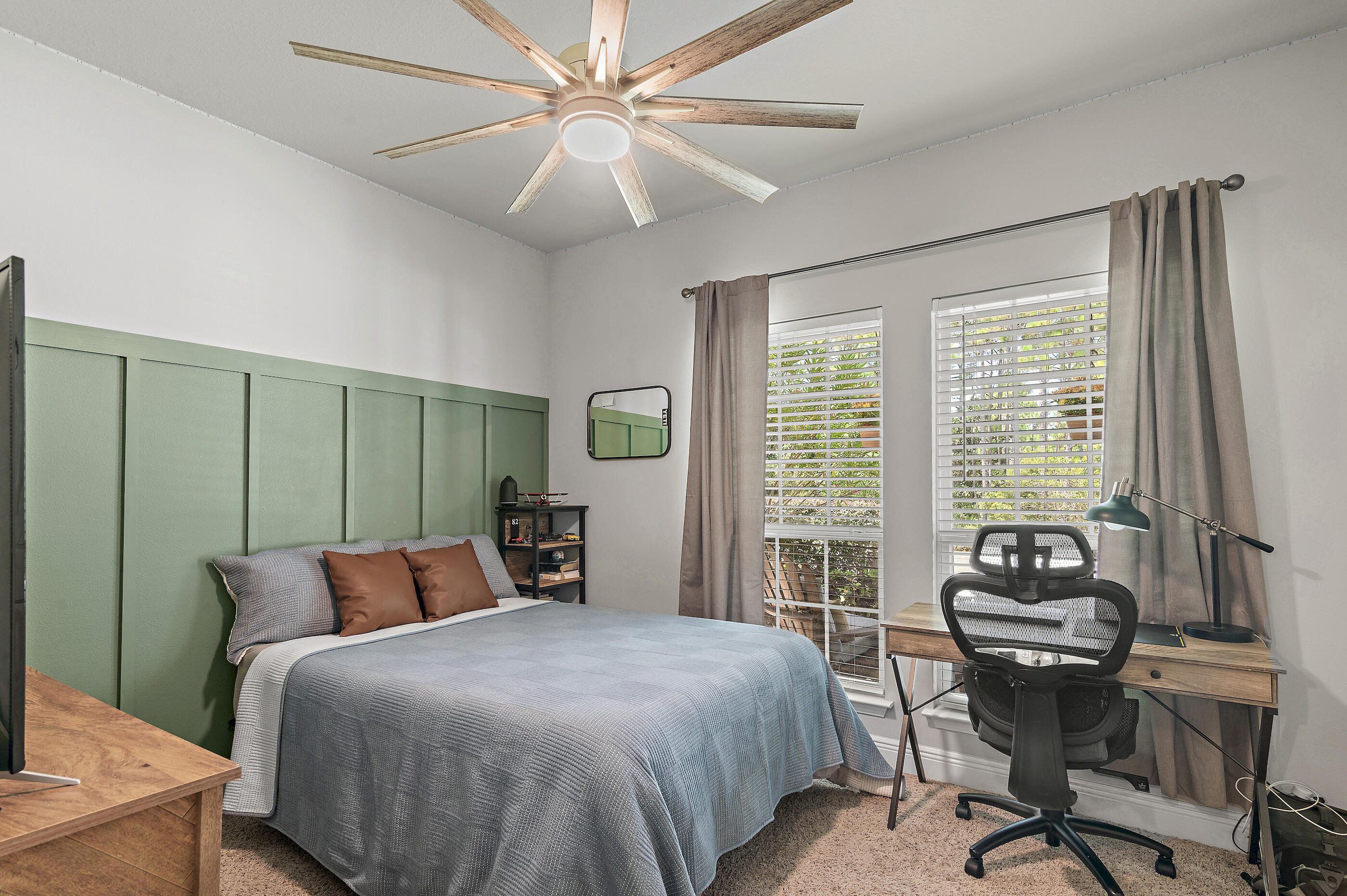 710 Alderberry Road Santa Rosa Beach, FL 32459 - Photo 18 of 27 web_710 Alderberry _29