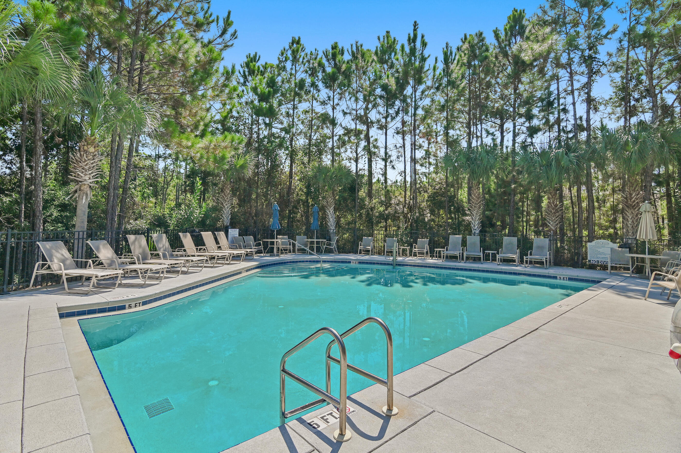 710 Alderberry Road Santa Rosa Beach, FL 32459 - Photo 21 of 27 web_710 Alderberry _41
