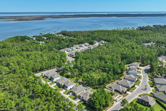 $532,000 | 710 Alderberry Road, Santa Rosa Beach, FL 32459