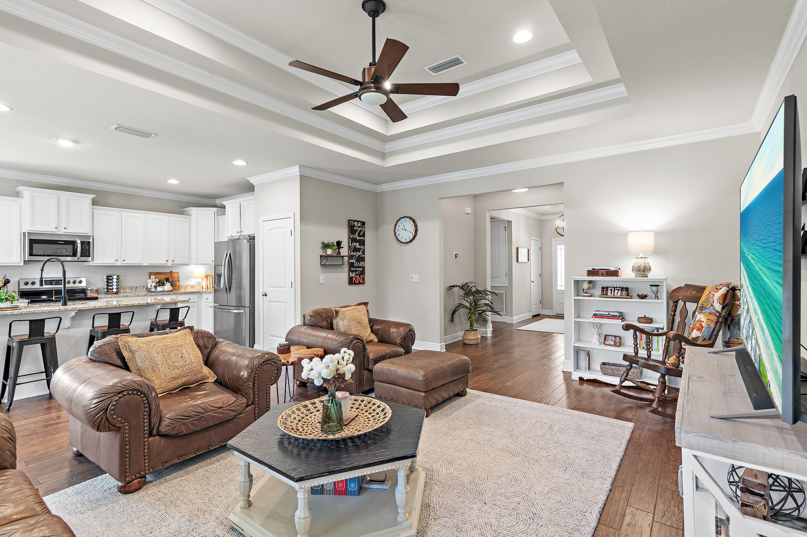 710 Alderberry Road Santa Rosa Beach, FL 32459 - Photo 3 of 27 web_710 Alderberry _14