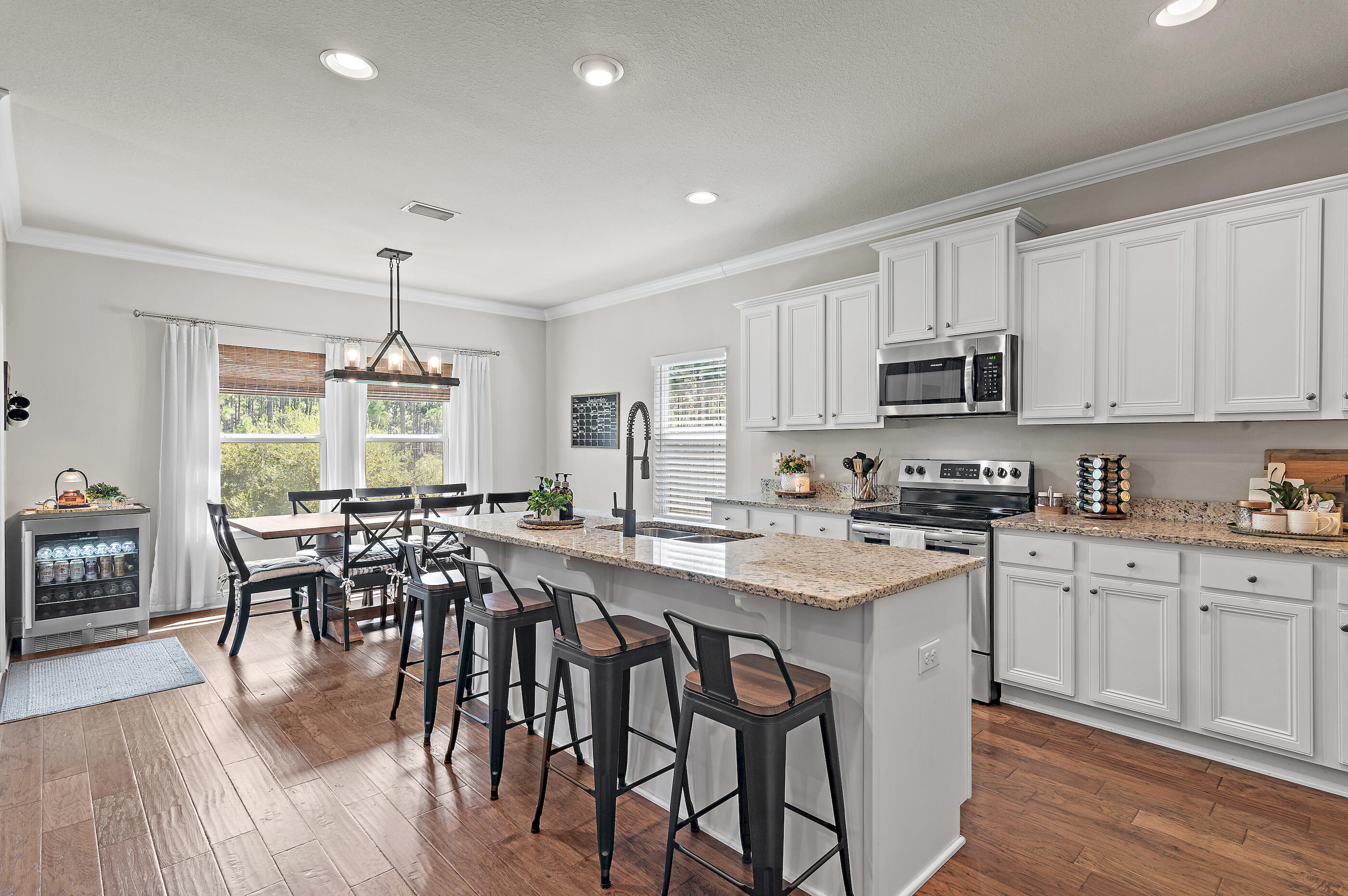 710 Alderberry Road Santa Rosa Beach, FL 32459 - Photo 4 of 27 web_710 Alderberry _17