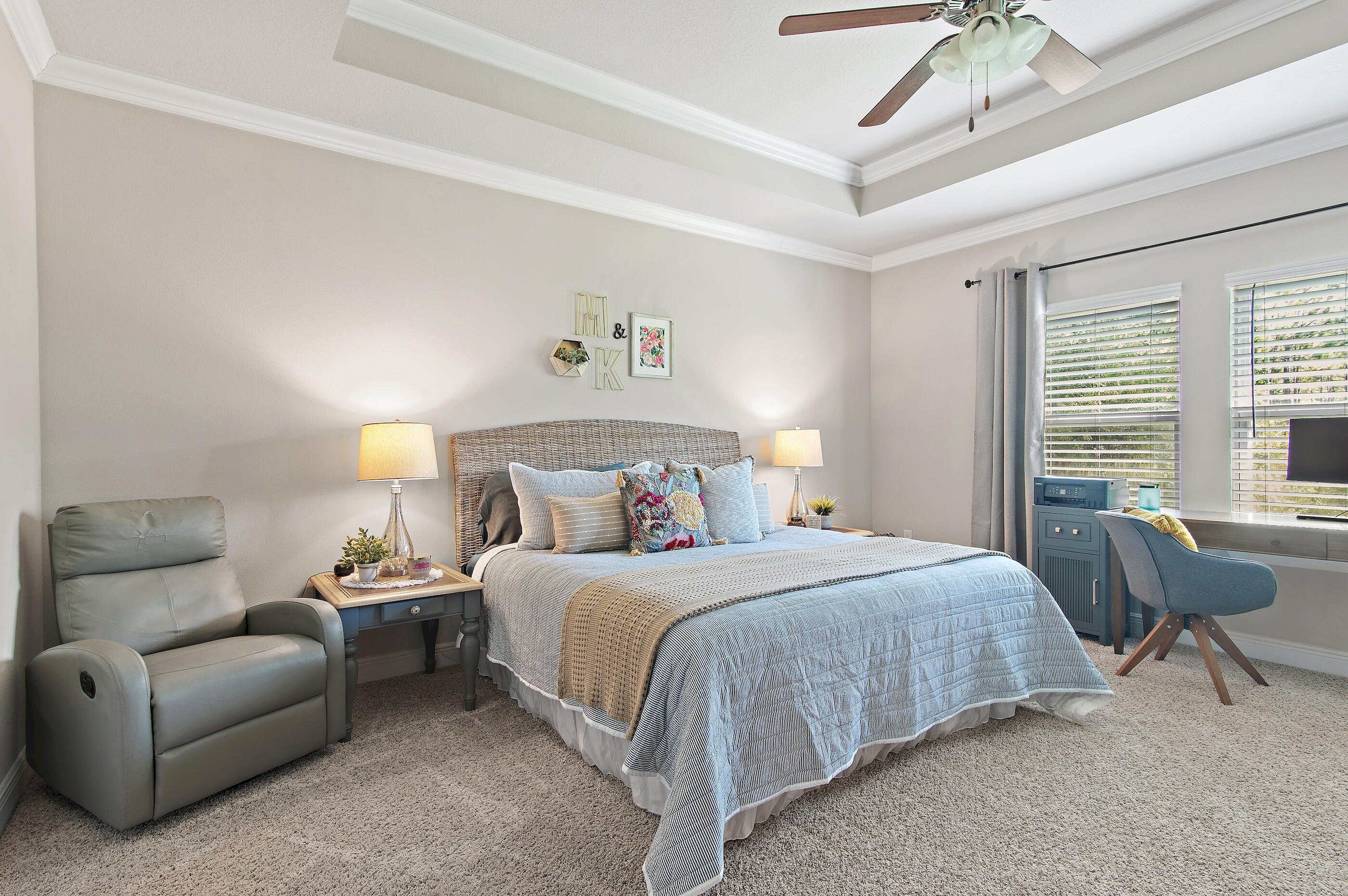 710 Alderberry Road Santa Rosa Beach, FL 32459 - Photo 5 of 27 web_710 Alderberry _22