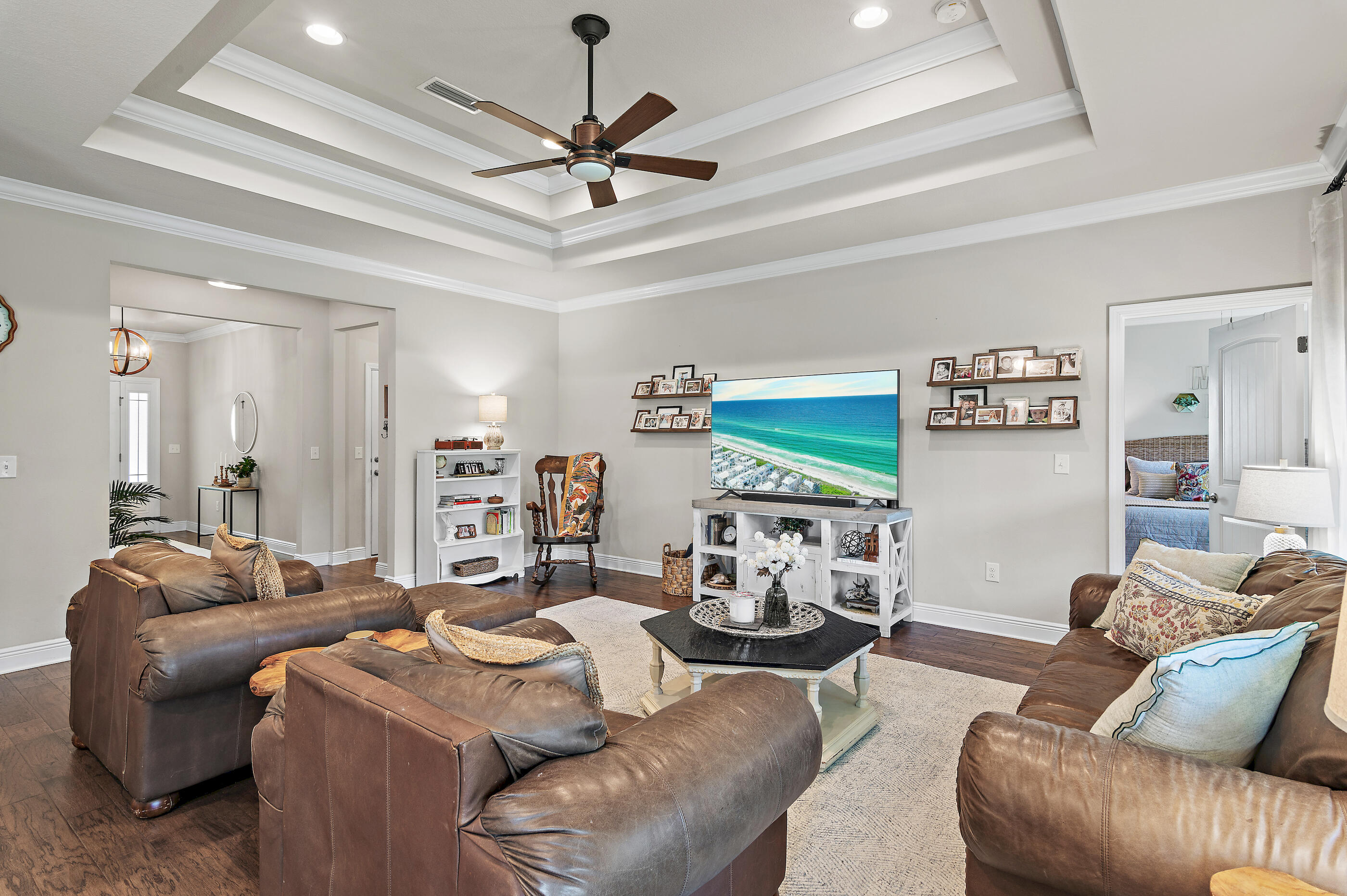 710 Alderberry Road Santa Rosa Beach, FL 32459 - Photo 8 of 27 web_710 Alderberry _13