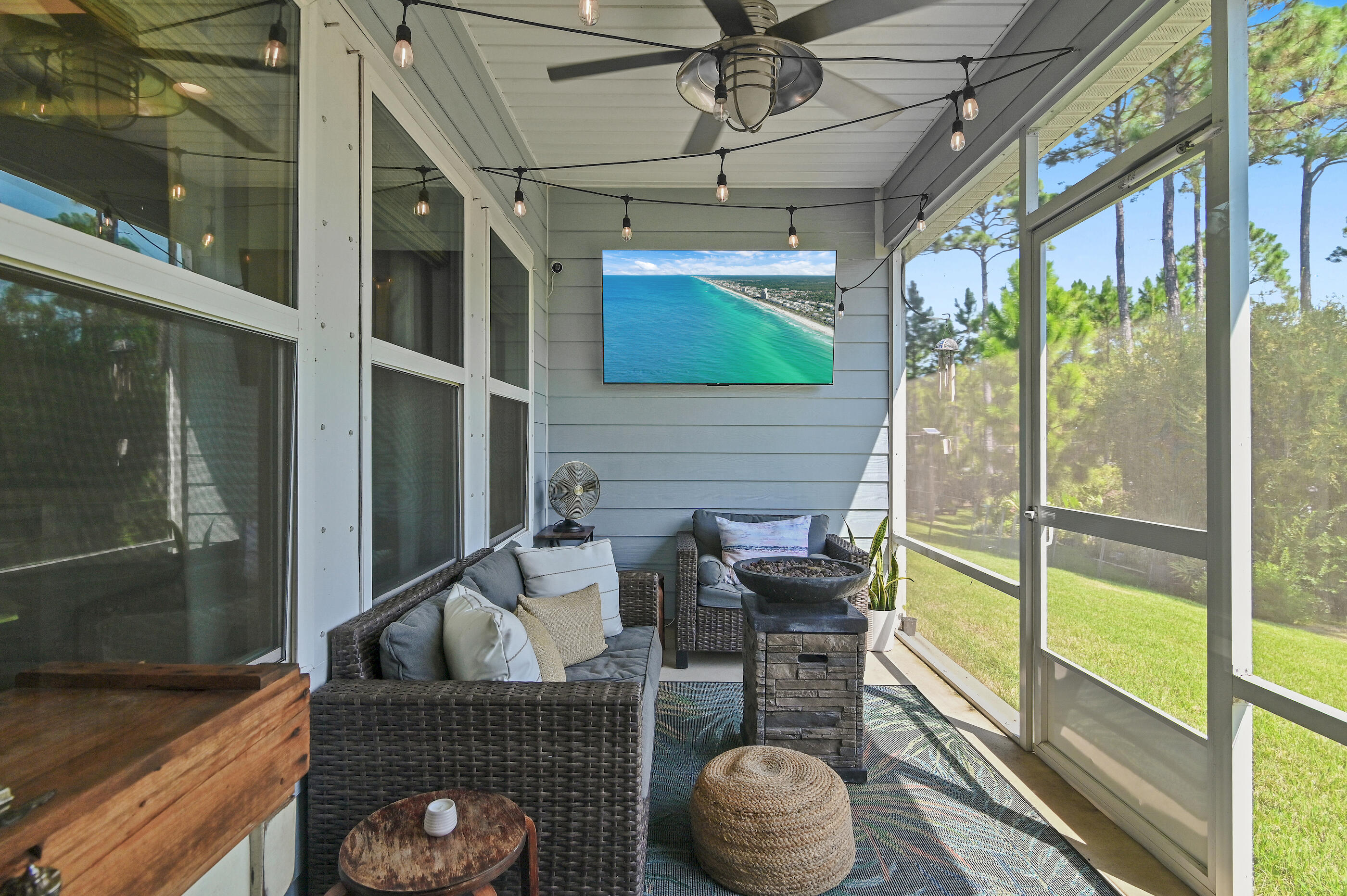 710 Alderberry Road Santa Rosa Beach, FL 32459 - Photo 10 of 27 web_710 Alderberry _18