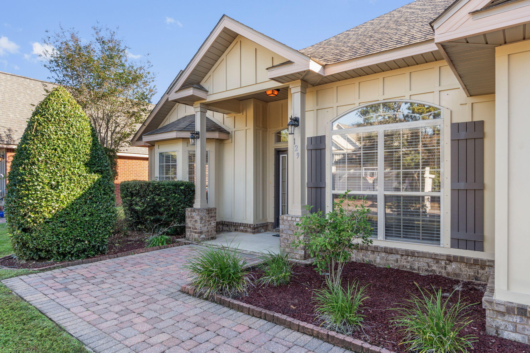 4-web-or-mls-Final-3