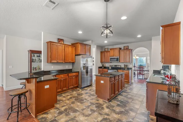 $700,000 | 129 Mussett Bayou Court, Santa Rosa Beach, FL 32459