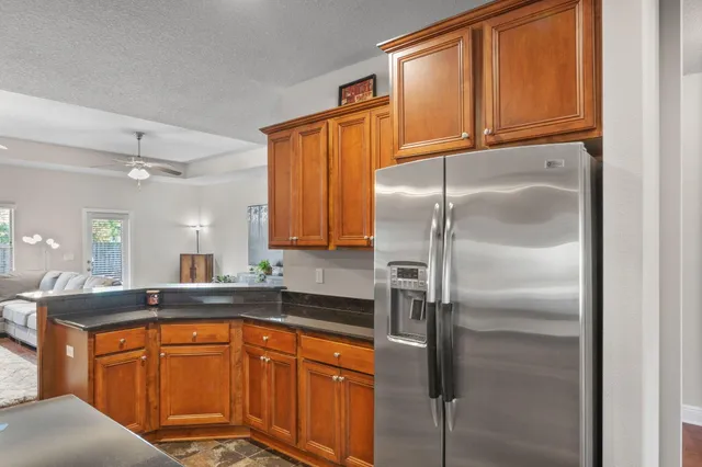 $700,000 | 129 Mussett Bayou Court, Santa Rosa Beach, FL 32459