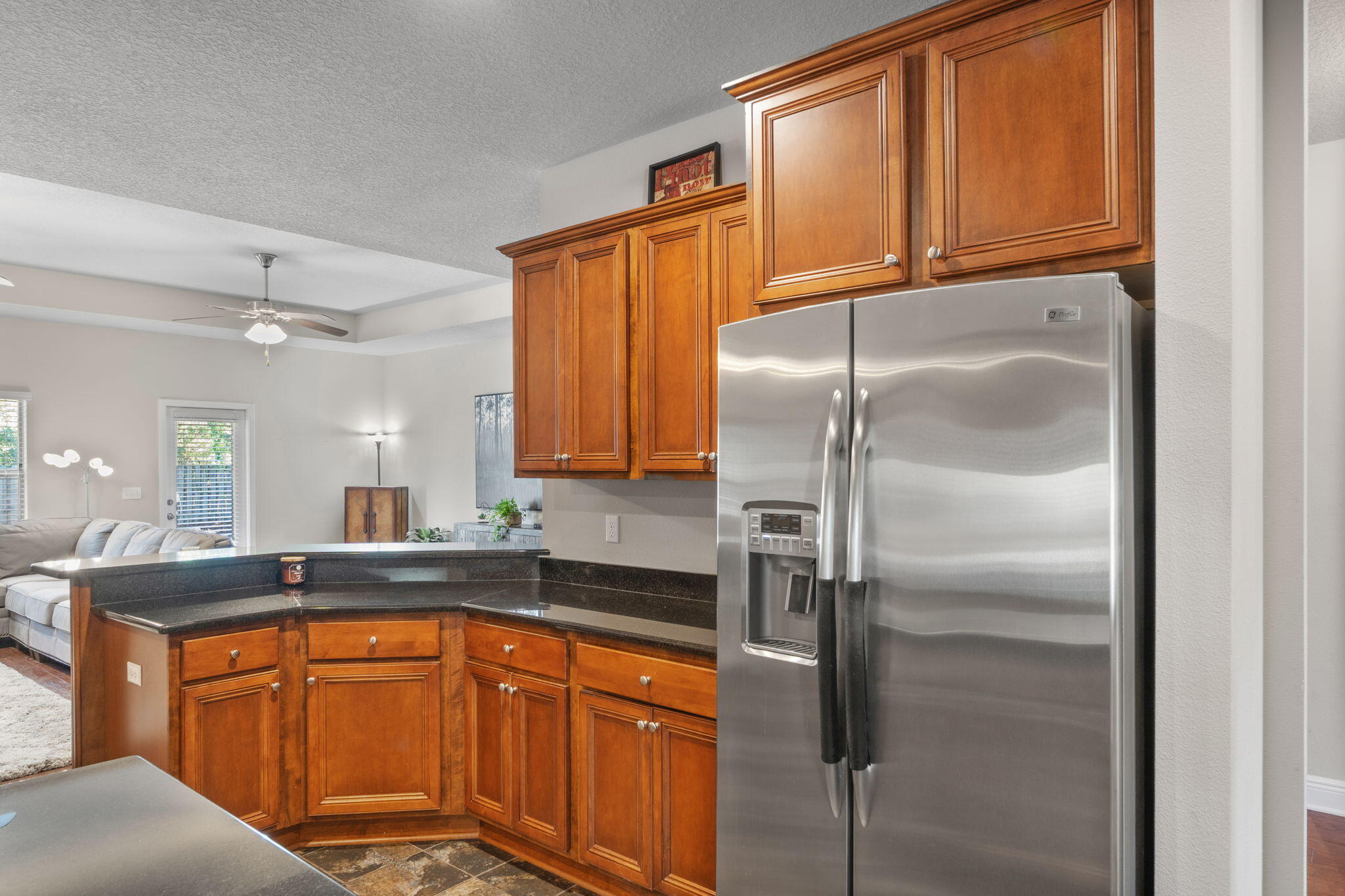 129 Mussett Bayou Court Santa Rosa Beach, FL 32459 - Photo 15 of 54 19-web-or-mls-Final-18