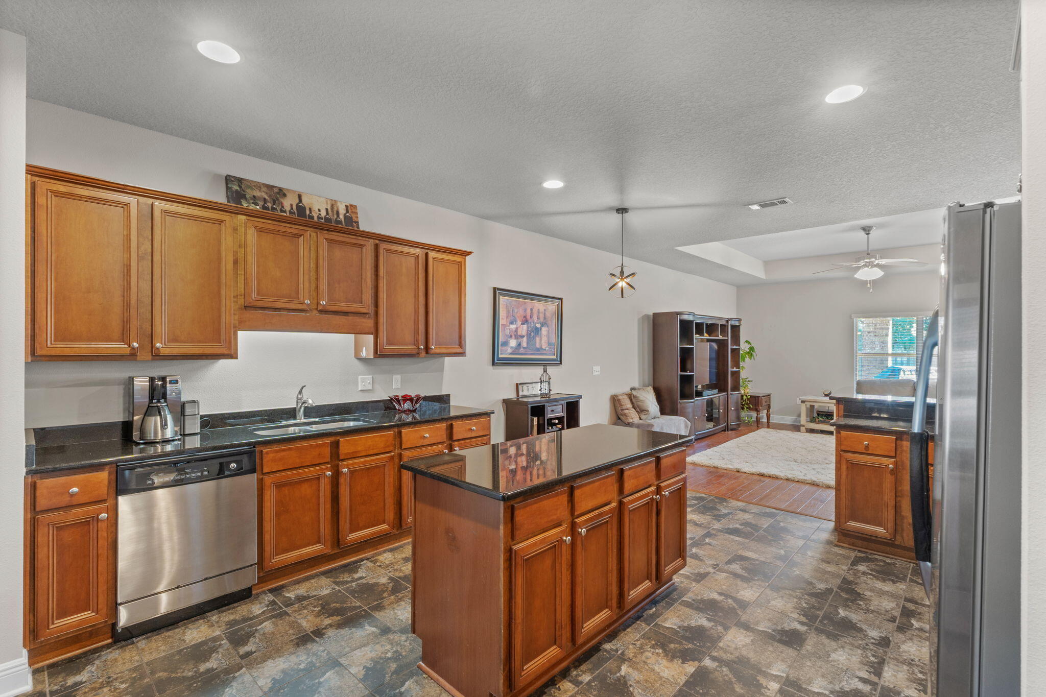 129 Mussett Bayou Court Santa Rosa Beach, FL 32459 - Photo 16 of 54 20-web-or-mls-Final-19