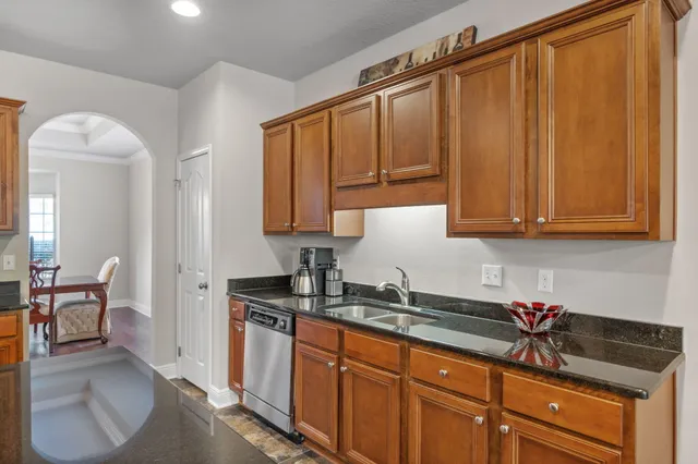 $700,000 | 129 Mussett Bayou Court, Santa Rosa Beach, FL 32459