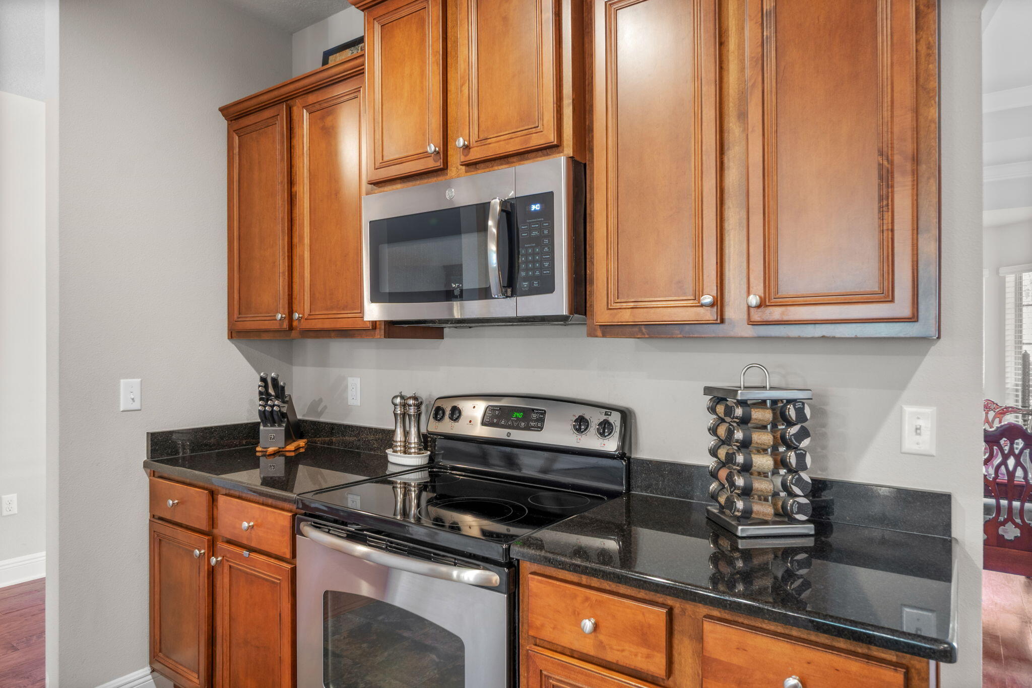 129 Mussett Bayou Court Santa Rosa Beach, FL 32459 - Photo 18 of 54 22-web-or-mls-Final-21