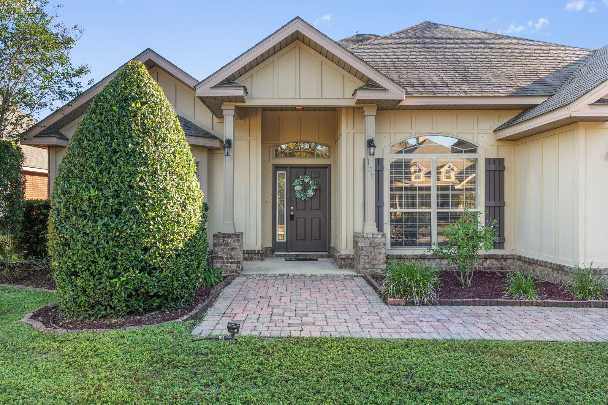 129 Mussett Bayou Court Santa Rosa Beach, FL 32459 - Photo 2 of 54 5-web-or-mls-Final-4
