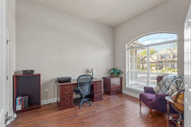 $700,000 | 129 Mussett Bayou Court, Santa Rosa Beach, FL 32459