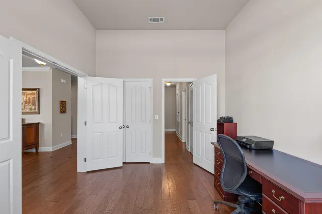 $700,000 | 129 Mussett Bayou Court, Santa Rosa Beach, FL 32459