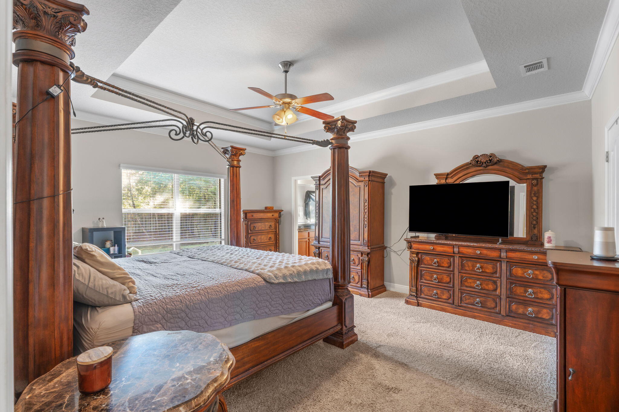 129 Mussett Bayou Court Santa Rosa Beach, FL 32459 - Photo 25 of 54 23-web-or-mls-Final-22